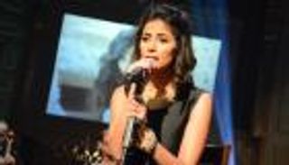 روبي: فكرت في اعتزال الفن والعمل بالمحاماة