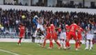 الصفاقسي يثور ضد حكم الكلاسيكو في بيان رسمي