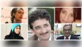 مثقفو فلسطين: "قانون القراءة" ملهم ولا نظير له في العالم العربي