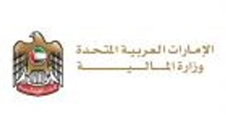حكومة الإمارات: لا نية لفرض ضرائب على دخل الأفراد