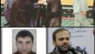 تعرف على أبرز جرائم "حزب الله" العابرة للقارات