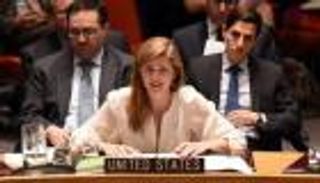 واشنطن عن استهداف مكة: يجب وقف أعمال ميليشيات الحوثي العدائية