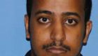 الغموض يحيط بمقتل مبتعث سعودي في الولايات المتحدة