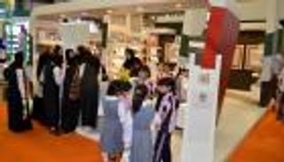 200 إصدار  لـ"الثقافة الإماراتية" في "الشارقة للكتاب"