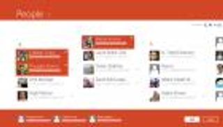 بالصور .. أغرب وأسوأ تطبيقات الموبايل