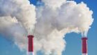 ملوثات الهواء تقتل الملايين