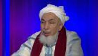 "بن بيه" يدعو إلى اعتماد "وثيقة المدينة" كصيغة للمواطنة