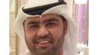 عاش العلم يا إماراتنا