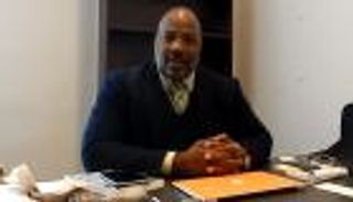 بروفيسور  أمريكي لـ"العين":  الفضائح تحدد رئيس أمريكا (حوار)