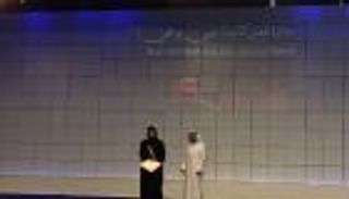 9 كتاب ودور نشر فازوا بجوائز "الشارقة للكتاب".. تعرف عليهم