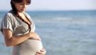 اكتشاف مذهل.. جينات تحدد فرص حمل المرأة