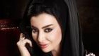 ميساء مغربي عن دهس "بائع السمك": من أجرم يعاقب