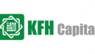 أرباح "بيت التمويل الكويتي" تنمو 20.5% في 3 أشهر