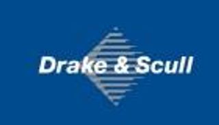 "دريك آند سكل": فوز تابعة بـ 3 مشاريع بقيمة 246 مليون درهم