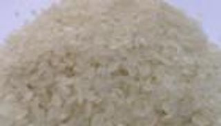 رئيس شعبة الأرز لـ "العين": مصر لديها مخزون يكفي شهرين فقط