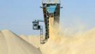 صادرات الفوسفات المغربي في "مهب" الأسعار