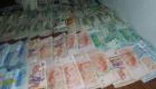 4 تريليونات دينار خسائر تونس والسبب شركات وهمية