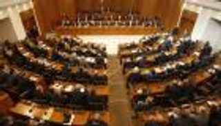 سياسي لبناني لـ"العين": صعوبات تقف أمام تشكيل حكومة جديدة