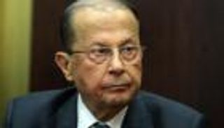 مجلس الأمن يرحب بانتخاب عون ويدعو لحكومة جديدة