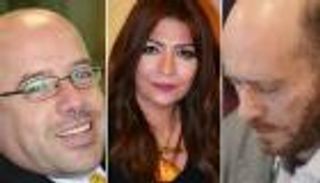 مثقفون عرب لـ"العين": "قانون القراءة" يعيد المجد للكتاب وأمته