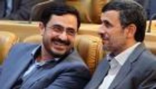 135 جلدة للنائب العام الإيراني السابق.. للفساد والبطش