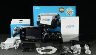 وقف إنتاج جهاز 