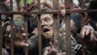 أفضل 5 مدن أمريكية حماية من "الزومبي"