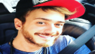 فنانات يجددن دعمهن لـ"لمجرد" في أزمته.. ماذا قلن عنه؟ 