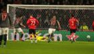 5 حقائق ألمانية في ليلة تأهل بايرن في دوري الأبطال