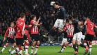 هوملز: فوز أتلتيكو المتأخر مُحبط للبايرن