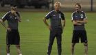 5 حقائق عن قائمة الأخضر لمواجهة اليابان