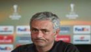 مورينيو لا يمانع التدريب في تركيا