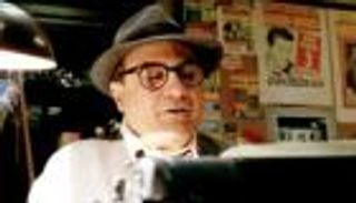 ذنب روما في رقبة المصري صلاح