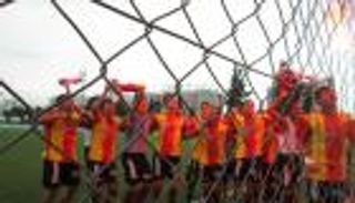 الترجي التونسي يحتفظ بمواهبه الشابة حتى 2020