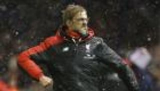 مدير دورتموند: كلوب لا يملك نقاط ضعف