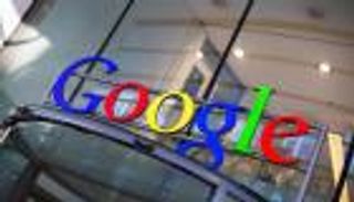 جوجل: الرقابة الحكومية غير مجدية في مكافحة الدعاية الإرهابية