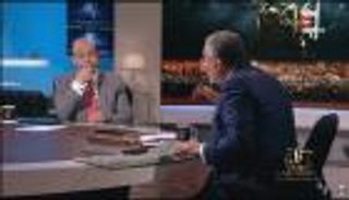 فقيه مصري يدافع عن نفسه في تهمة إنكار الحجاب