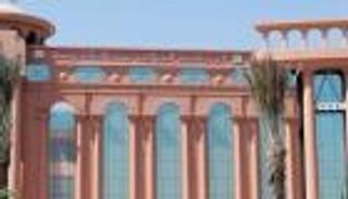 جلد أمير سعودي أدين في قضية جنائية 