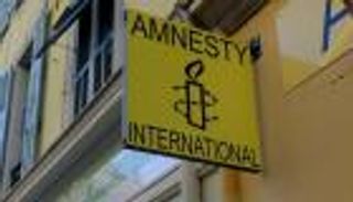  روسيا تغلق مكتب "العفو الدولية" في موسكو دون إنذار مسبق