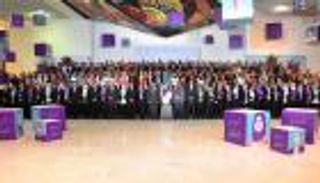 السيسي يلتقي شباب الأحزاب المصرية لتفعيل توصيات مؤتمر شرم الشيخ