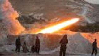 بوصلة تركيا تتجه نحو روسيا لتسوية الأزمة السورية