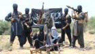 البنتاجون يعلن مقتل كبير مخططي هجمات "القاعدة" في سوريا