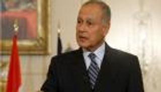 أبو الغيط: حذرت أمريكا من الإخوان ونصحتهم بدعم مبارك لمرحلة انتقالية