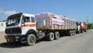 سويسرا :  نقدر دور الإمارات  في التخفيف من الأزمات الإنسانية الدولية