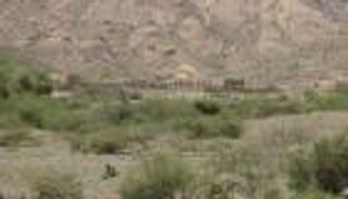 مليشيا الحوثي تحول مدارس لثكنات عسكرية وتجبر طلابها على القتال