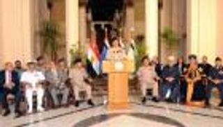 قوى سياسية وإعلامية بمصر ترفض بيان البرادعي.. ما سر توقيته؟