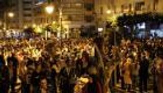 أدمن "كلنا بائع السمك" يرفض الإفصاح عن هويته: لا نبحث عن الشهرة