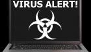 "الواقعة الكبرى".. فيروس إلكتروني يعطل مستشفيات بريطانية