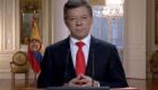 قمة لحاملي "نوبل للسلام" للمرة الأولى بأمريكا اللاتينية