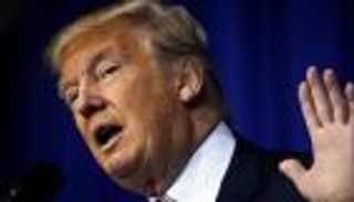 فضائح ترامب.. تحقيق جنائي جديد في رشاوى بأحد فنادقه بالبرازيل